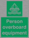 person-overboard-equipment~